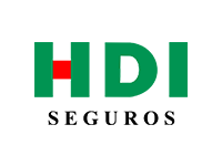 HDI seguros