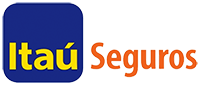 Itaú seguros