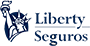 Liberty seguros