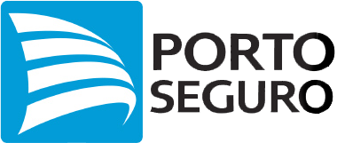 Porto Seguro seguros