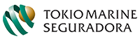  Tokiomarine seguros